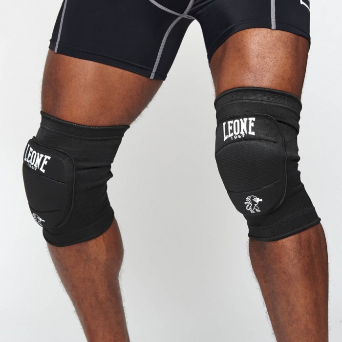 Leone - Наколенки / KNEE PADS -  PR328